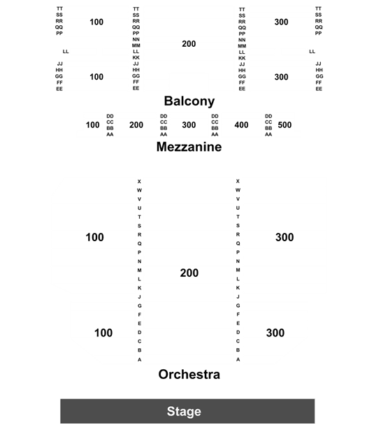 Henry Cho Tickets Tampa, FL 1/23/2026 700PM Historic Duncan