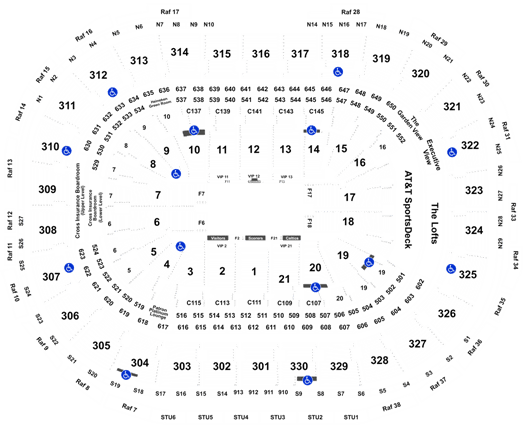 indiana-pacers-seating-chart