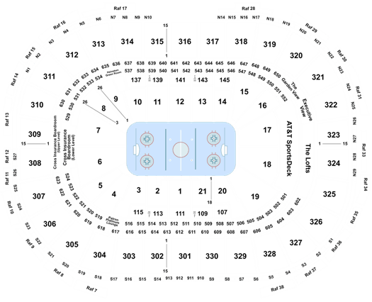 Boston Bruins Vs Arizona Coyotes Tickets Sat Feb 8 2020 3 00 Pm