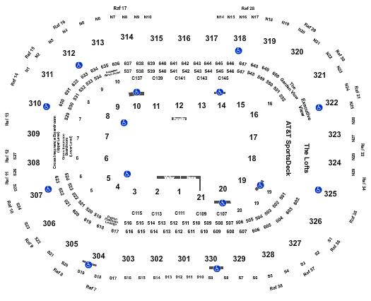 bruins capitals tickets