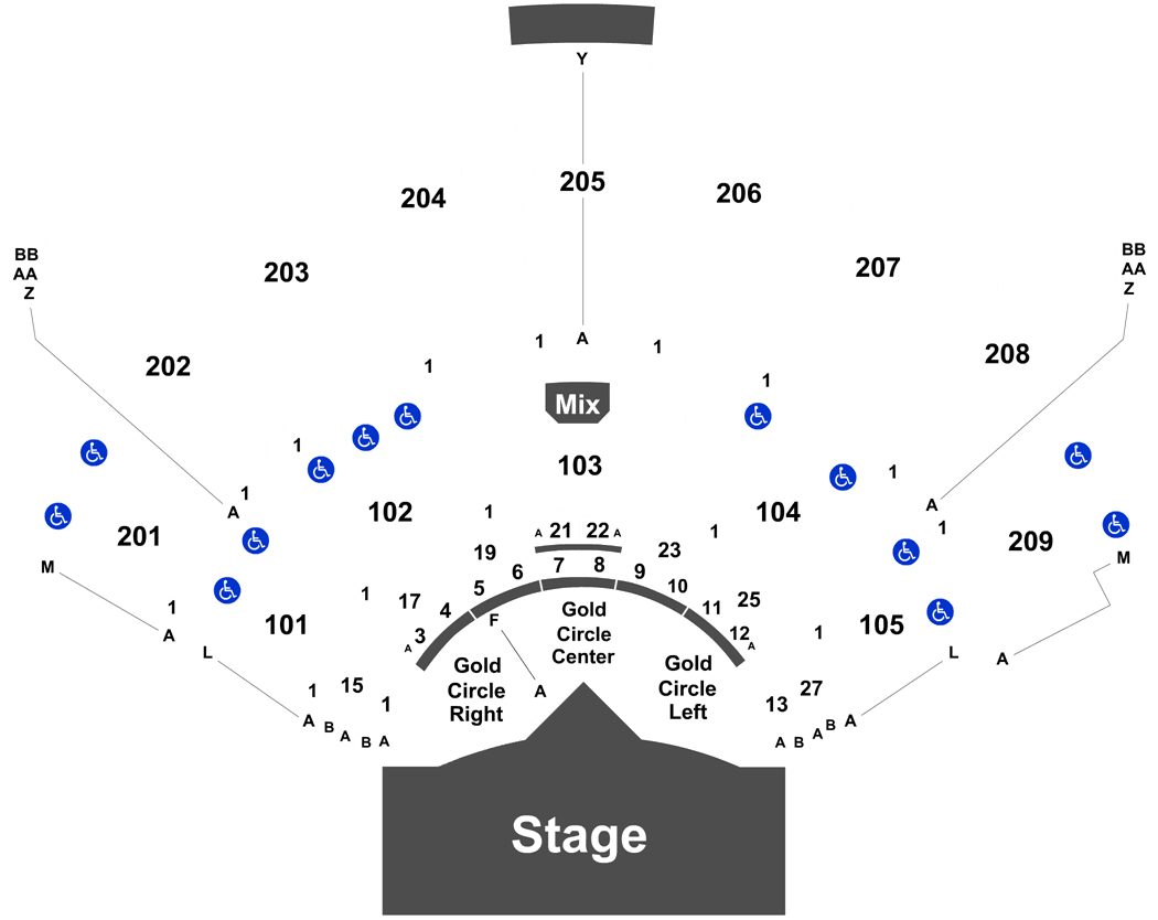 Gloria Trevi Karol G Tickets Las Vegas Nv 9 14 2019 9 00pm
