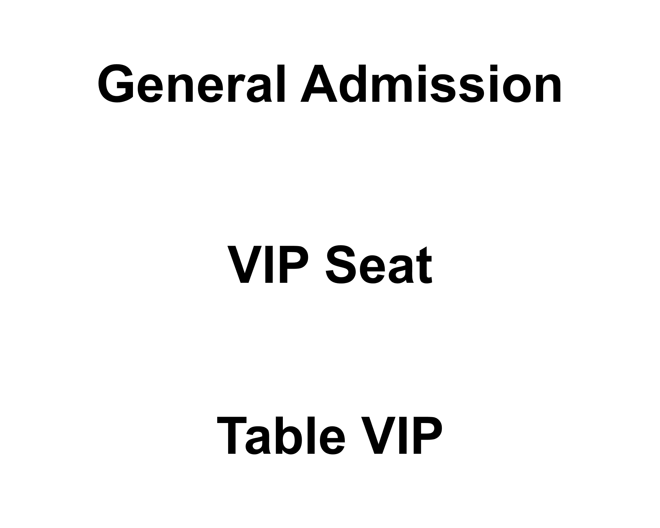 Diamond Jack Tickets Sat Aug 7 2021 8 00 Pm At The Ballroom At Warehouse Live In Houston Tx