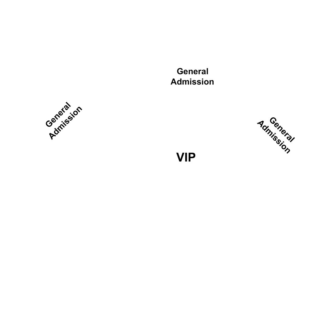 Venue Map