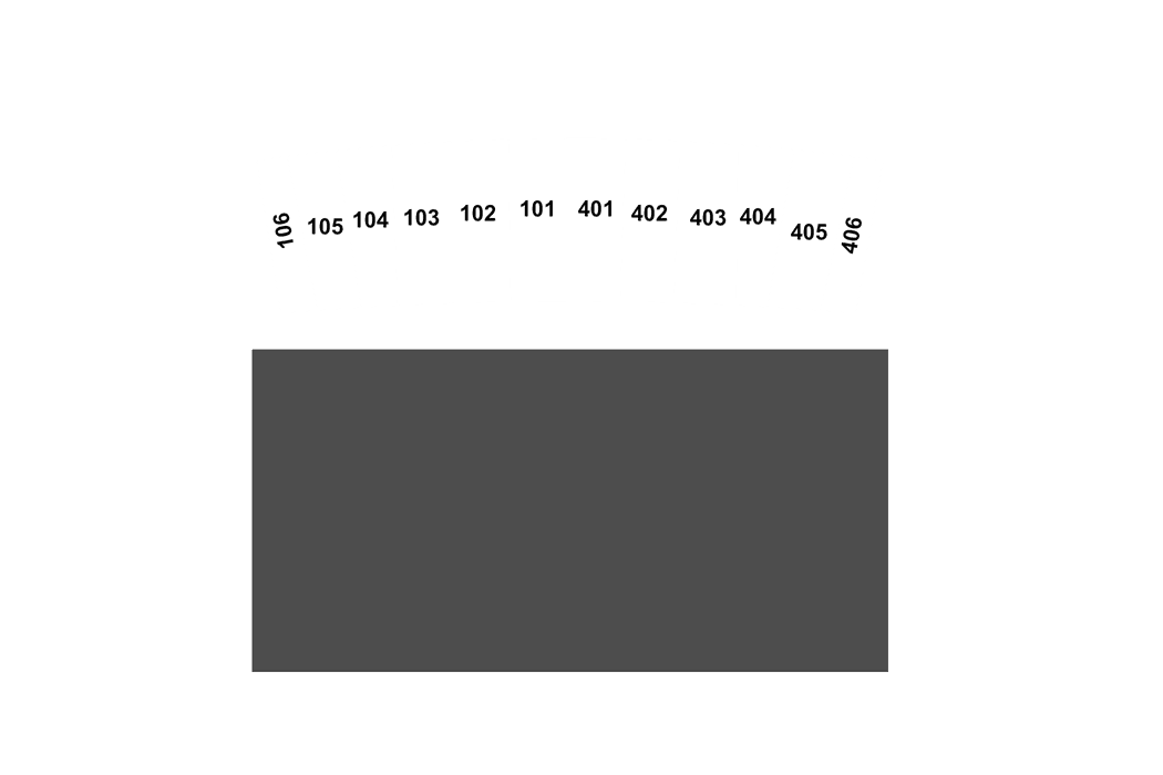 Team Demolition Derby Tickets Sat, Sep 24, 2022 7:00 pm in ...