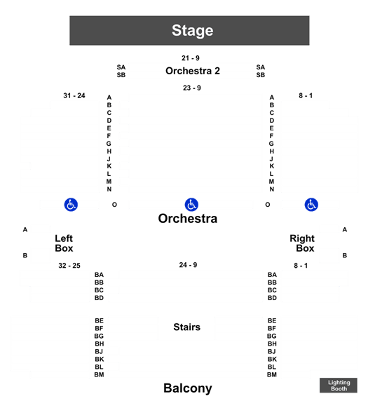 Cowboy Junkies Tickets, 2023 Concert Tour Dates