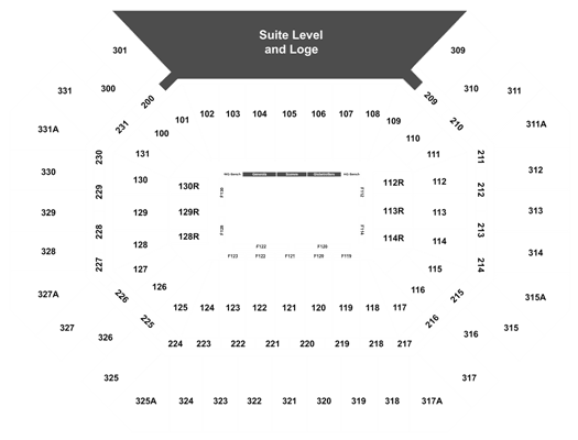 BOL Tickets by Etnaga