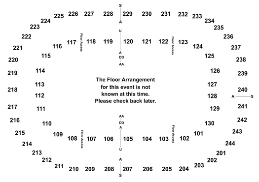 Justin Bieber Tickets Theatre Albany Org