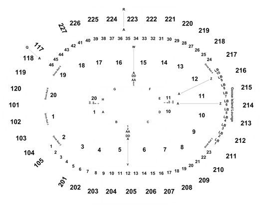 Duke Blue Devils Vs Gonzaga Bulldogs Tickets Fri Nov 26 21 5 00 Pm At T Mobile Arena In Las Vegas Nv