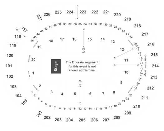 Justin Bieber In Las Vegas Tickets 06/02/2020 TBD | ETC