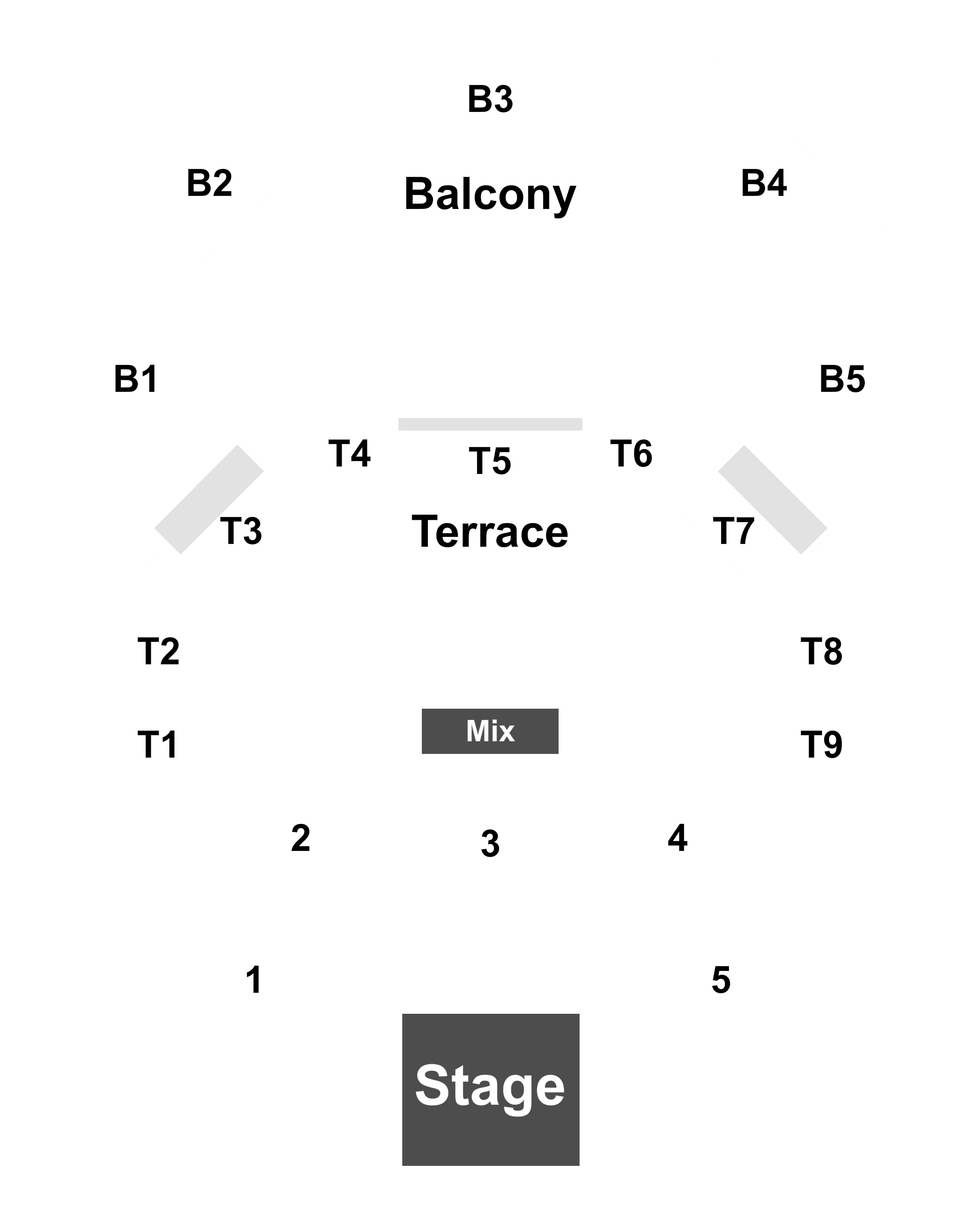 38 Special Tickets - Trilith Live (02/13/2026 7:30 PM, Fayetteville) |  Event Tickets Center