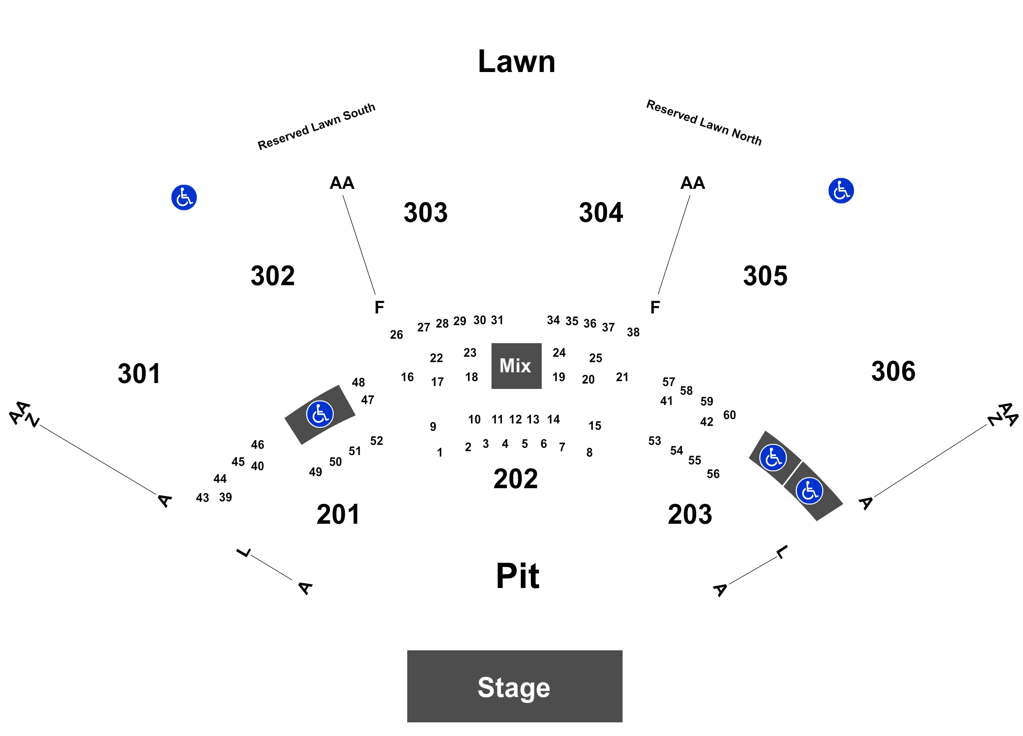 Iron Maiden Salt Lake City Meet And Greet & Vip Tickets