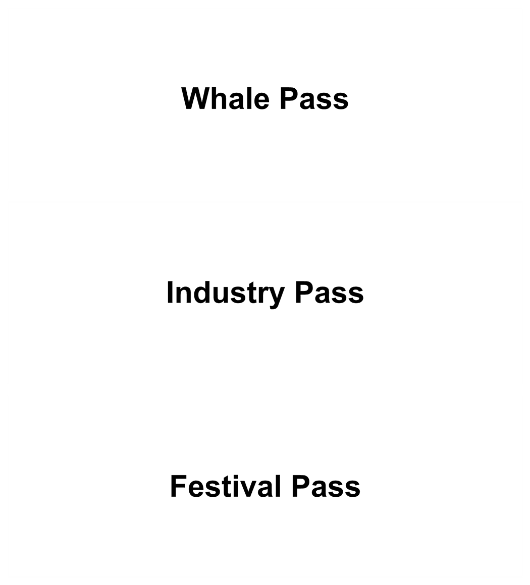Venue Map