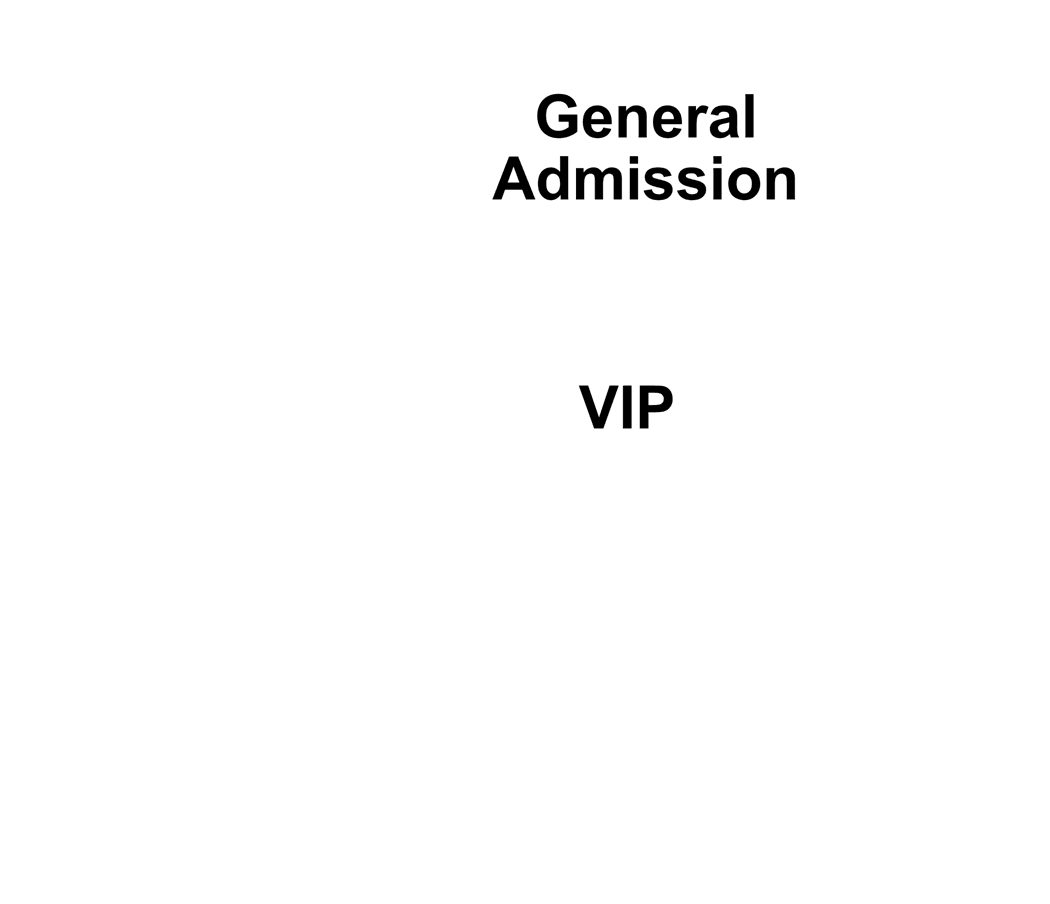 Venue Map