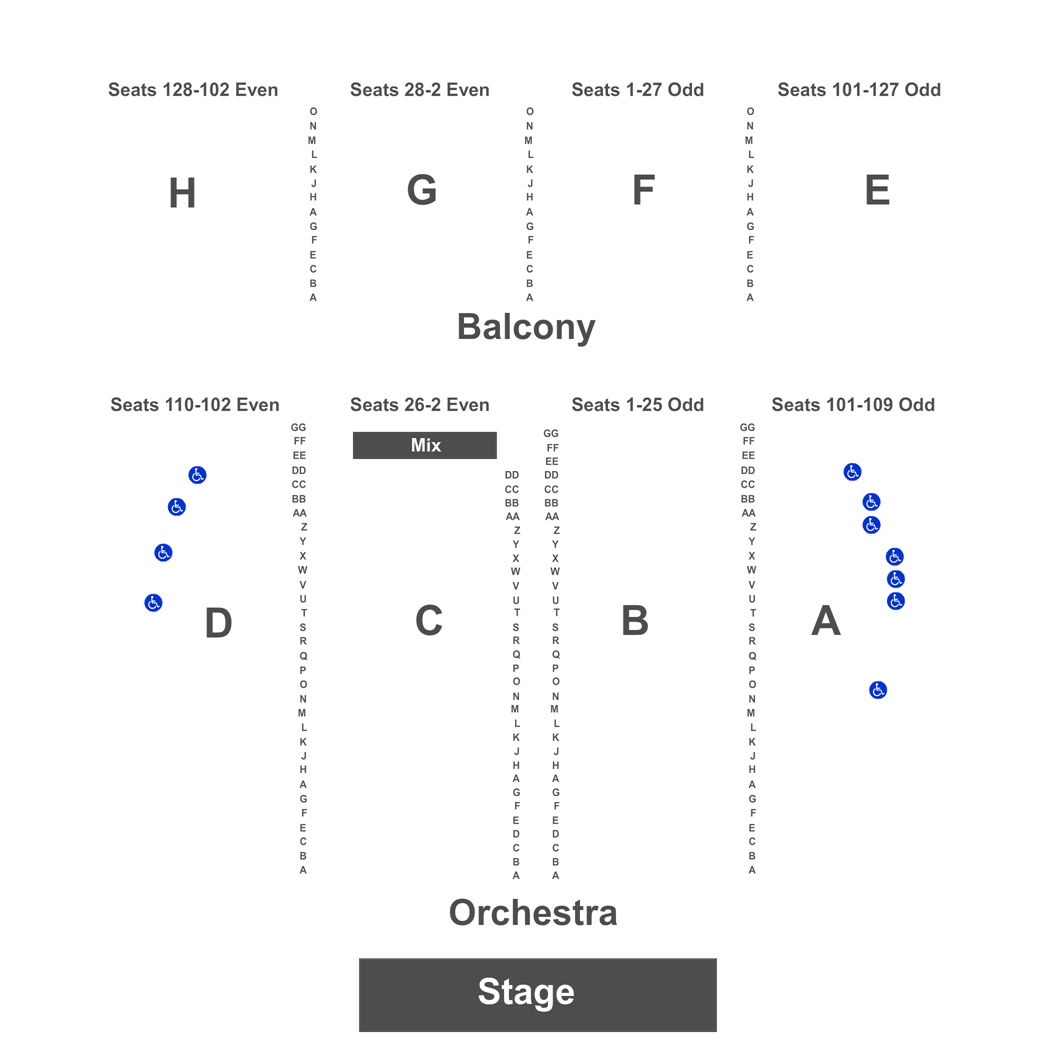 israbi-warnors-theatre-tickets