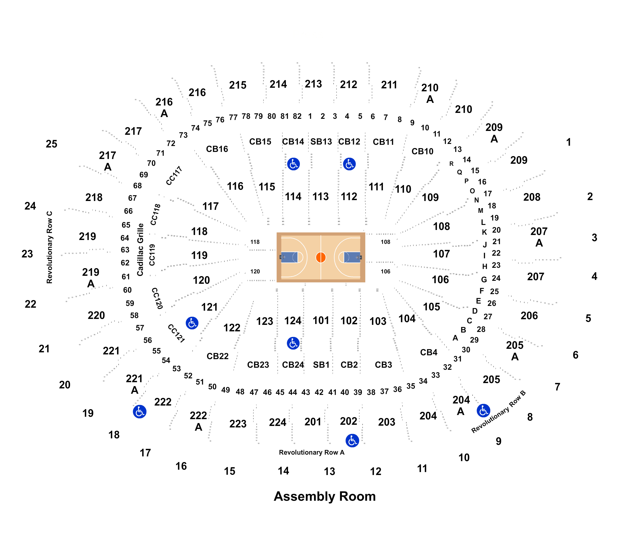 Nba Eastern Conference Semifinals Philadelphia 76ers Vs Atlanta Hawks Home Game 4 Series Game 7 Tickets Sun Jun 20 2021 8 00 Pm At Wells Fargo Center Pa In Philadelphia Pa