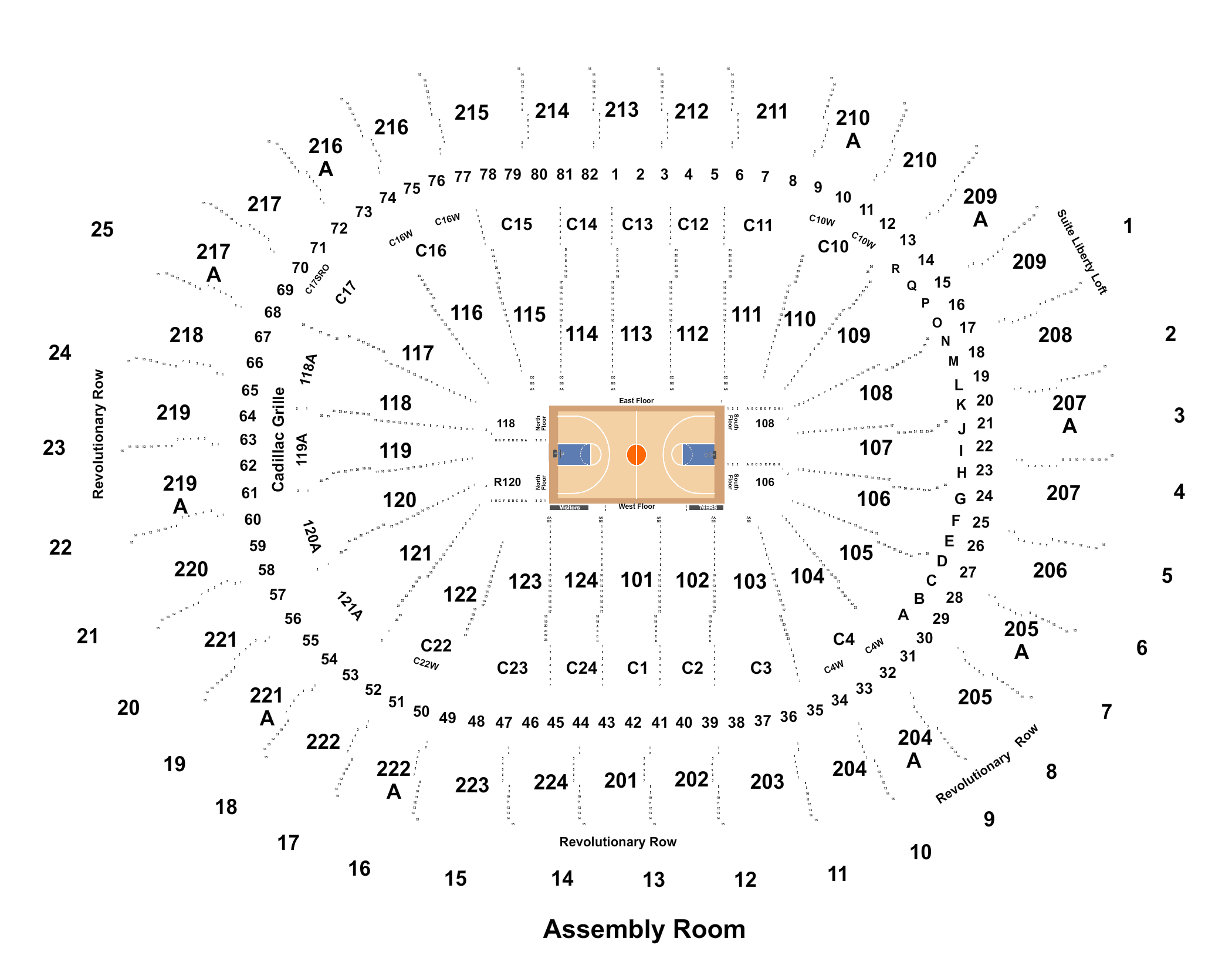 Philadelphia 76ers vs. Cleveland Cavaliers Philadelphia Meet and