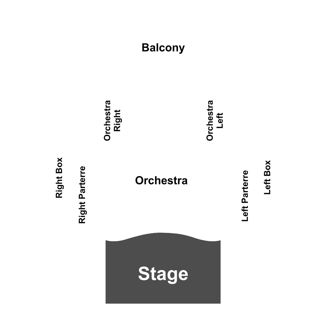 Venue Map