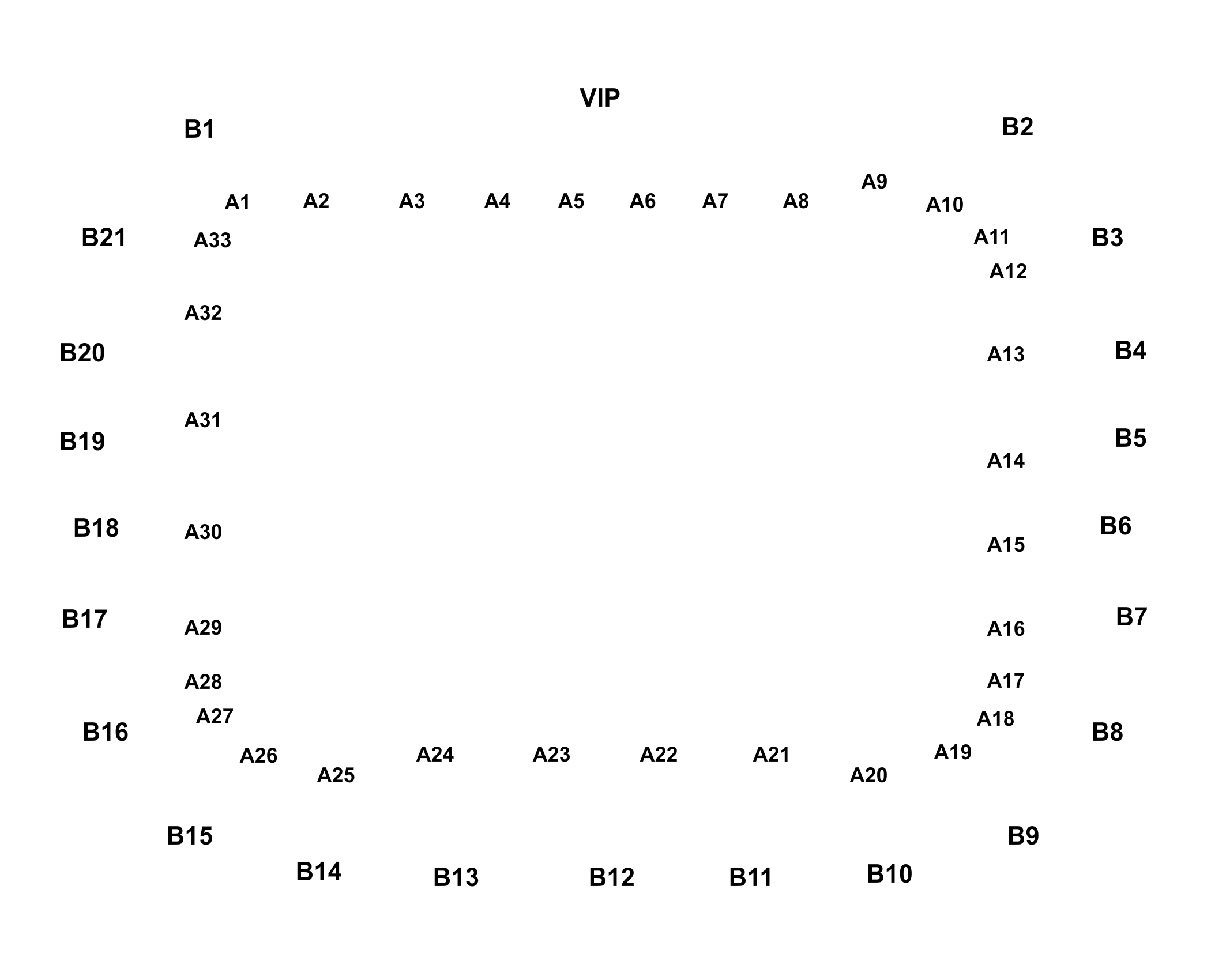Andrea Bocelli Live At Worthersee Stadion