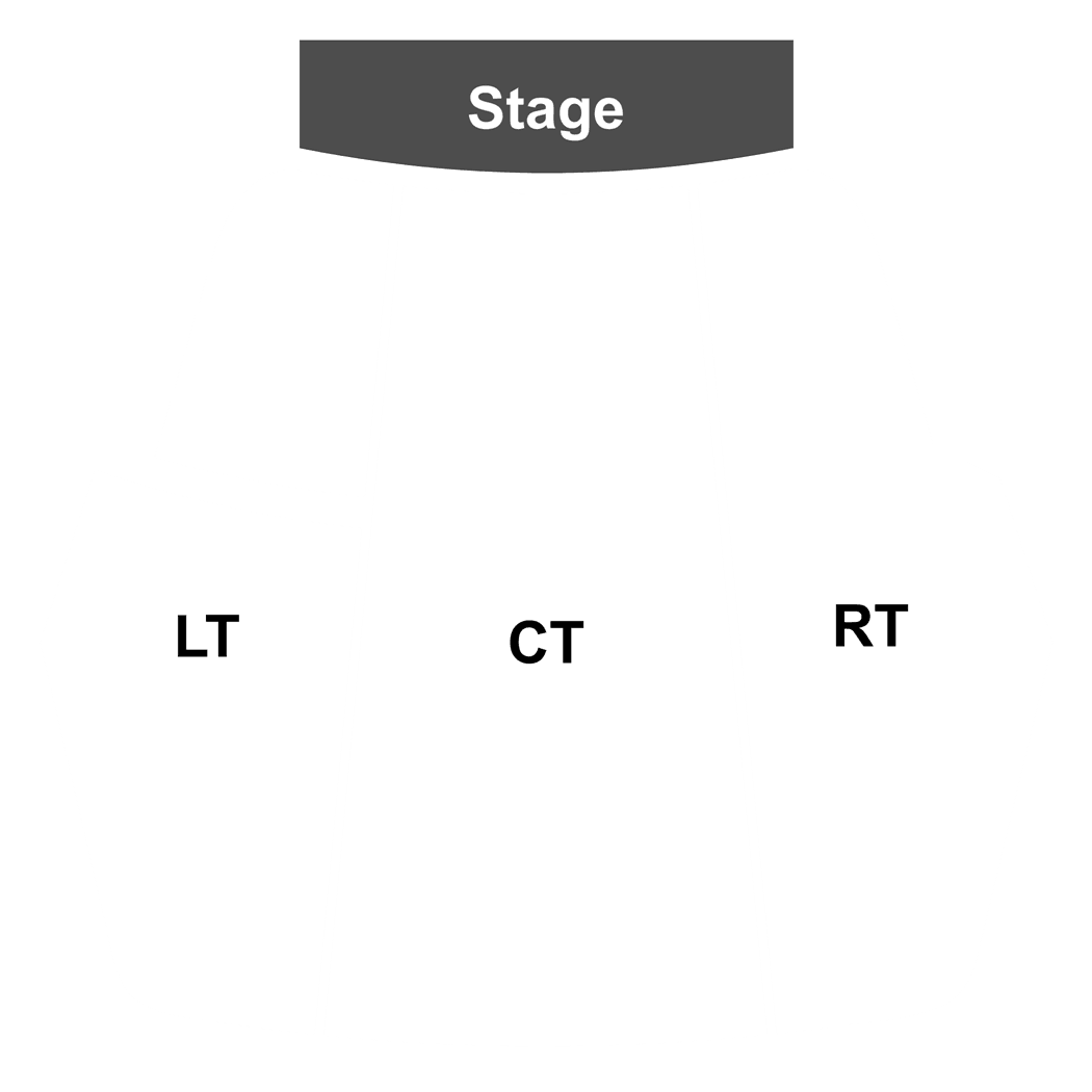 Venue Map